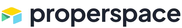 ProperspaceLogo